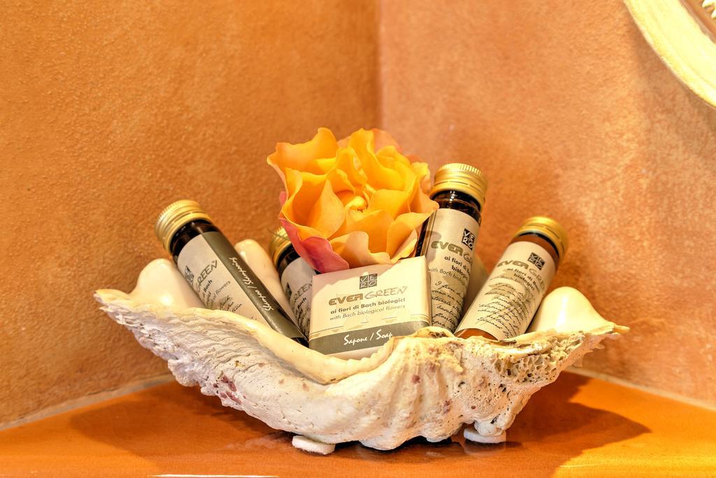 Bed and Breakfast Relais Di Alice- Adults Only Forte dei Marmi Exterior foto