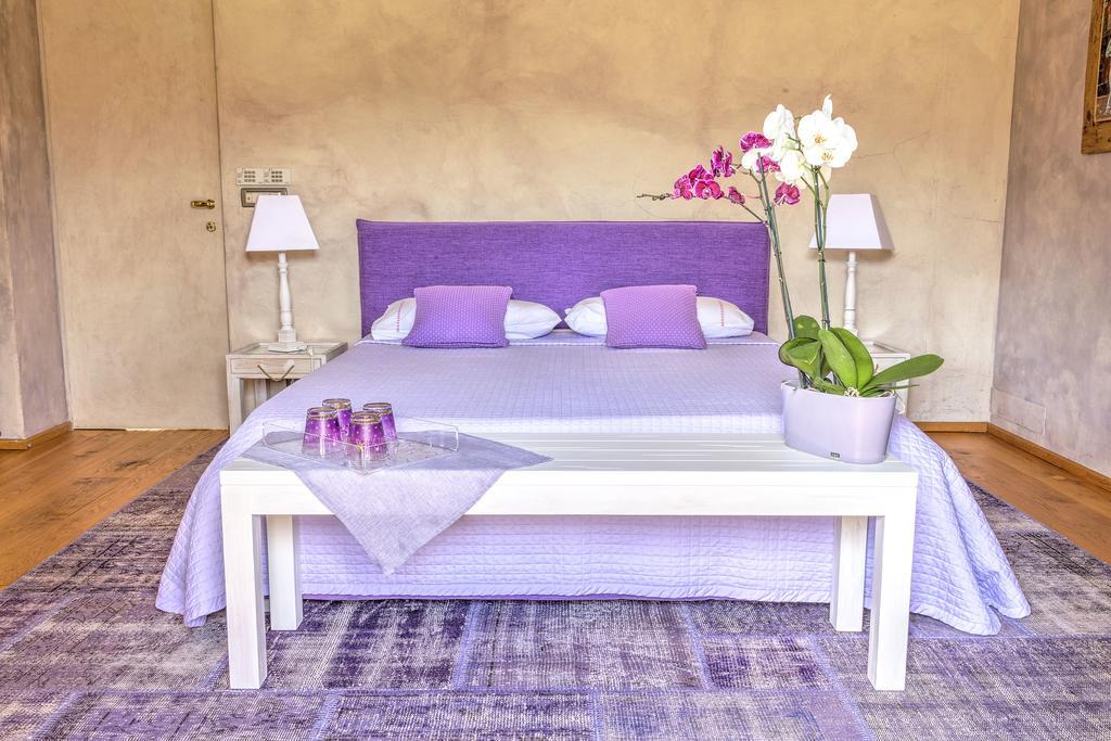 Bed and Breakfast Relais Di Alice- Adults Only Forte dei Marmi Exterior foto