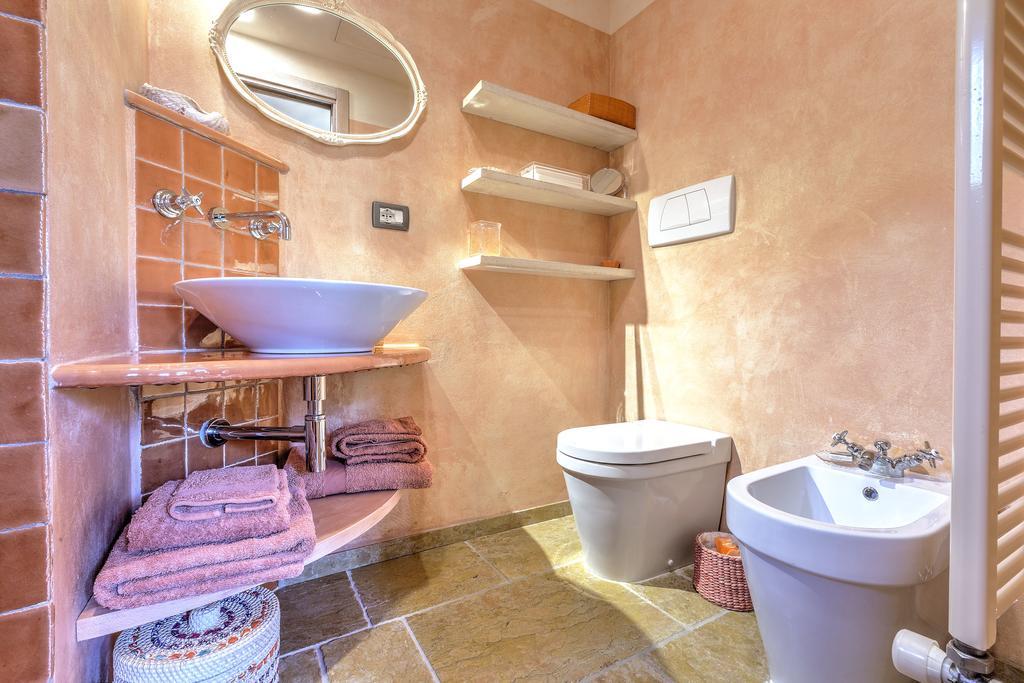 Bed and Breakfast Relais Di Alice- Adults Only Forte dei Marmi Exterior foto